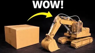 Miniature : INCROYABLE PROJET FACILE en carton 