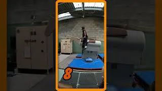 Miniature : Viens on joue à un jeu