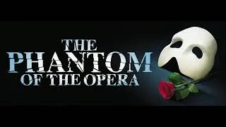 Miniature : Le Fantôme de l'Opéra par l'Orchestre Symphonique de Lyon