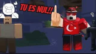 Miniature : tierlist Die of Death Mais c'est devenu le problème