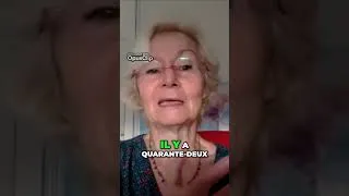 Miniature : Comment éduquer les enfants sans culpabiliser ? Catherine Gueguen