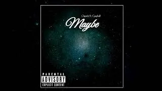 Miniature : Maybe — Gaby x Ebo ( OsPride ft. Cynphull )