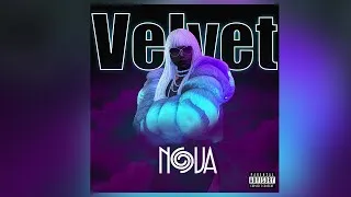 Miniature : REWIND | NOVA — VELVET POISON