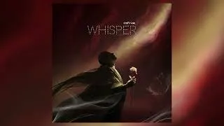 Miniature : OSPRIDE | WHISPER