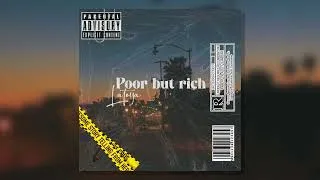 Miniature : FLASHBACK WL | POOR BUT RICH