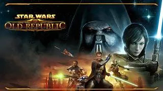 Miniature : Star Wars The Old Republic Ep.249 Maux enterrés & Attaque d'Arcanum