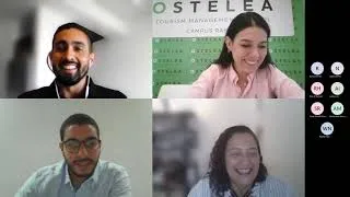Miniature : L'optimisation de la distribution en hôtellerie : Quelles stratégies à adopter ?