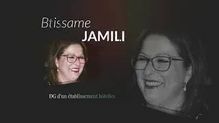 Miniature : Ostelea Rabat rend hommage aux femmes du secteur touristique