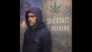 Miniature : Kery James - Si c'était à refaire