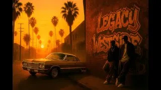 Miniature : Dr  Dre, Snoop Dogg - Still D.R.E  EXPLICIT 1999