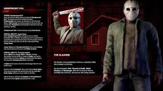 Miniature : Analyse du Chapitre 40 : Jason