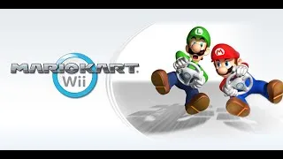 Miniature : TUTO [2025] Configuration Dolphin et Mario Kart WII + Jouer en Ligne entre amis!