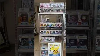 Miniature : Notre nouveau click & collect est opérationnel 😁