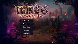 Miniature : Demo de Trine 6 #steam #trine #demo #frozenbyte
