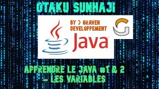Miniature : Java Coding  Steps 1 & 2