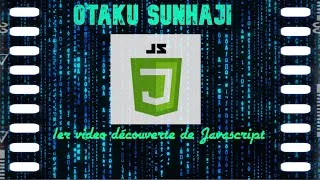 Miniature : coder programmer developper page web appli