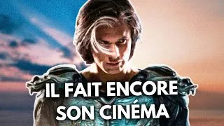 Miniature : ORELSAN, CE MEC QUI NE SAIT PAS S'ARRÊTER. (La fuite en avant / YOROÏ)
