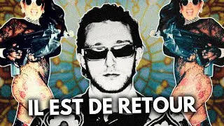 Miniature : VALD ET PANDÉMONIUM, ENFIN BIEN OU TOUJOURS NUL ? (Première écoute)