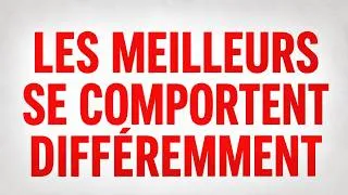 Miniature : Cette vidéo de 1min46s peut changer ta vision des choses.