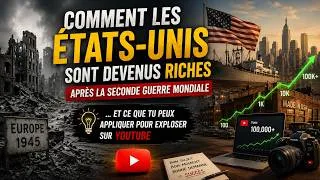 Miniature : Le bon contenu, au bon moment.