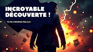 Miniature : Trouver Sa Vocation : Ce Que Léonard de Vinci Peut Nous Apprendre | Otik Mindset