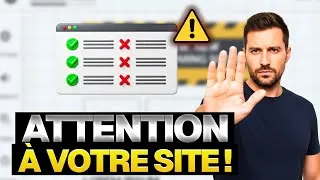 Miniature : Site web artisan : ce qu’il faut faire (et ne surtout pas faire)