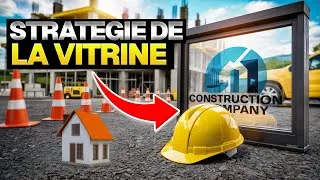 Miniature : La stratégie que 90 % des artisans ignorent (et qui rapporte gros)