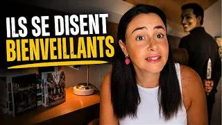 Miniature : Tout le monde se dit bienveillant. Voilà le problème.