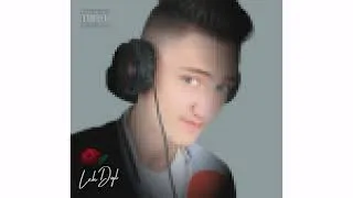 Miniature : LEHDYL - J'en ai marre