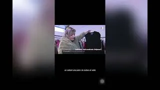 Miniature : Mes Conseils sur France 2 journal télévisé
