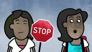 Miniature : How to Talk about Your Mental Health