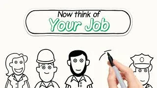 Miniature : Learn about the National Standard –  Growth and Development