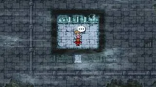 Miniature : Final Fantasy I Pixel Remastered [EP5] : ON S'ATTAQUE AU TEMPLE DE L'EAU !