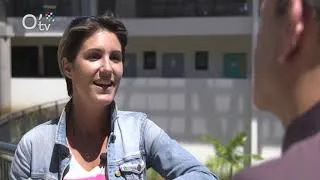 Miniature : Un nouveau lycée pour La Réunion