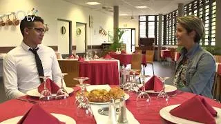 Miniature : 4000 places de formation débloquées par la Région