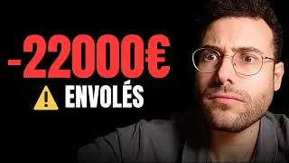 Miniature : Après 40 Ans, Épargner Vous Appauvrit