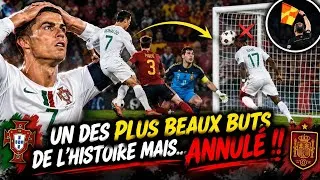 Miniature : Mais... pourquoi Nani? 🥲