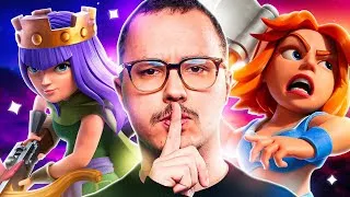 Miniature : Objectif top 1000 sur merge tactics !