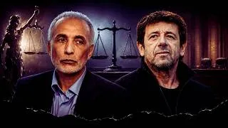 Miniature : PATRICK BRUEL EST-IL PROTÉGÉ PAR RAPPORT À TARIQ RAMADAN ? LA POLÉMIQUE D'UNE JUSTICE INÉGALE