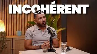 Miniature : HAKIM BENOTMANE LE MILLIARDAIRE ET LE PODCAST DES INCOHÉRENCES 🤥