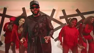 Miniature : Oudy Premier - Ma tension