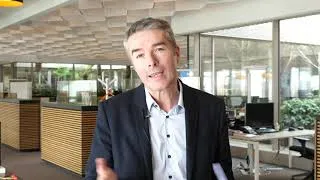 Miniature : 05 Impact de la crise sanitaire sur certaines idées - Déclic_La Fabrique à idées