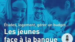 Miniature : Partir à l’étranger ? Un rêve qui s’anticipe 04 - Ouest-France Communication