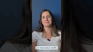 Miniature : Les membres de l'agence vous présente la nouvelle identité de Ouest Digital