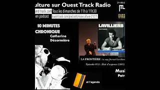 Miniature : Viva Culture - 21 juin 2026