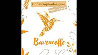 Miniature : Ondes Sophrologiques - Faire la paix avec soi