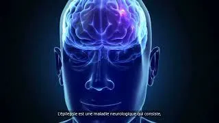 Miniature : La Technologie ePYmap : Une innovation dans la prise en charge de l'épilepsie pharmaco-résistante !