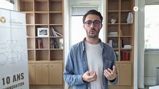 Miniature : Ingénieur.e commercial.e chez Ouest Valorisation
