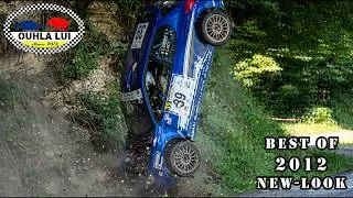 Miniature : Best of 2012 New-Look