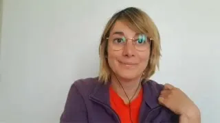 Miniature : Stop à la maltraitance, S'aimer et prendre soin de Soi💝